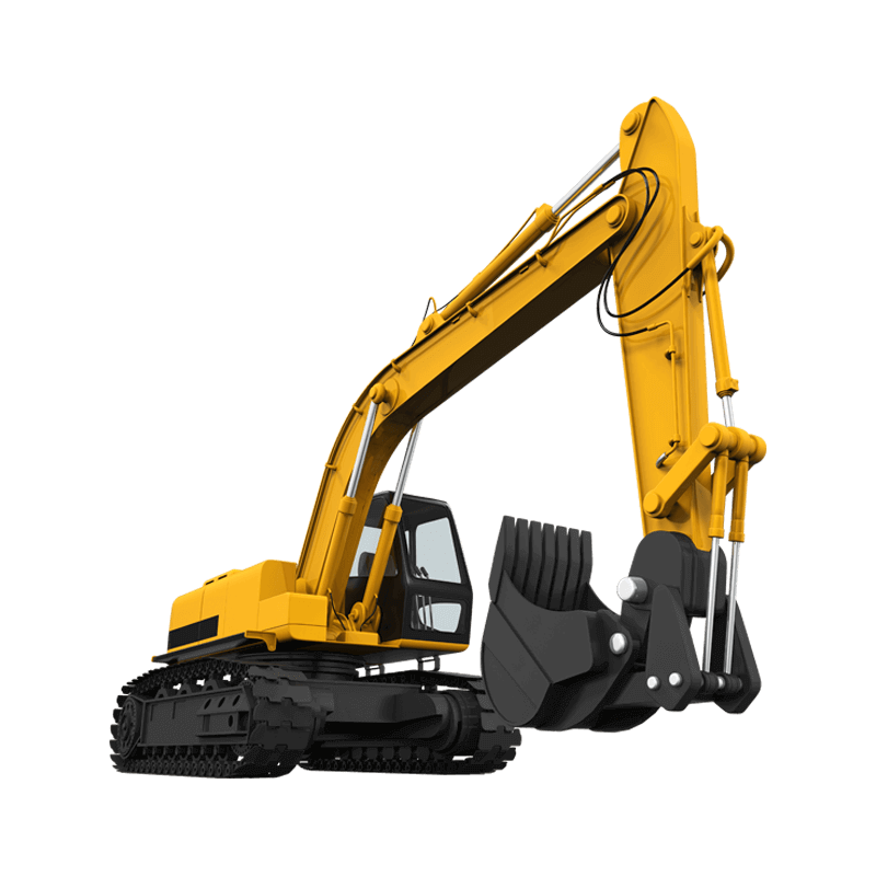 construction equipment