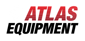 Atlas Equipment