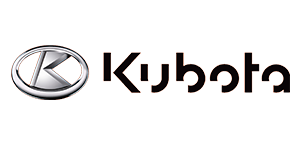 Kubota