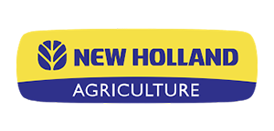 New Holland